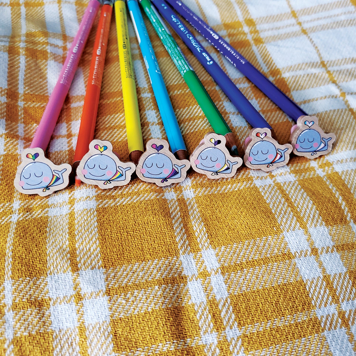 Pride Merch