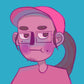 Digital Icon Commissions