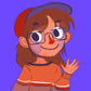 Digital Icon Commissions
