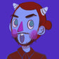 Digital Icon Commissions
